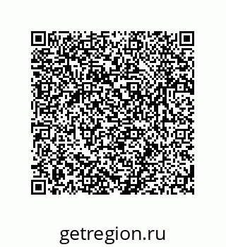 79631798595