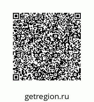79631798599