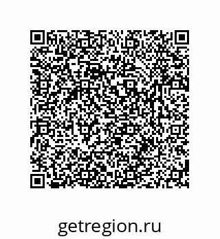 79631798601
