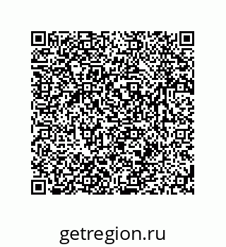 79631798610