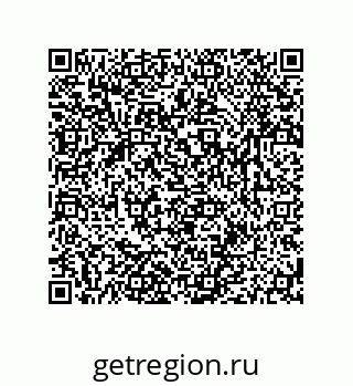 79631798611