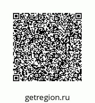 79631798620