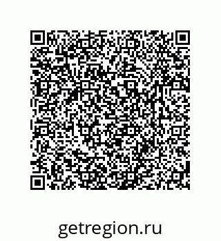 79631798621
