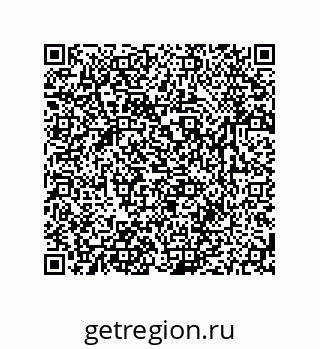 79631798624