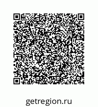79631798635