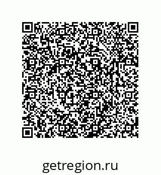 79631798637