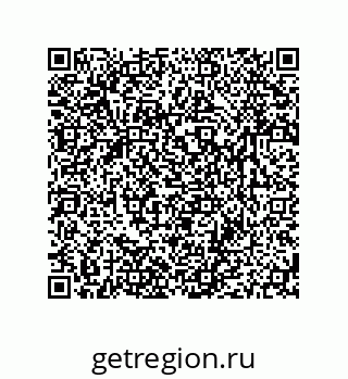79631798639