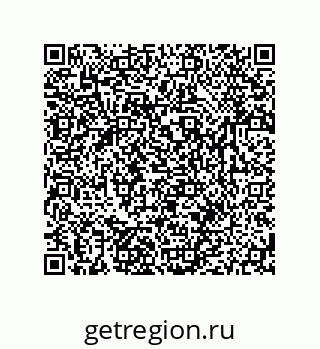 79631798644