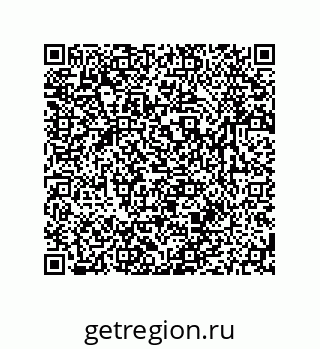 79631798651