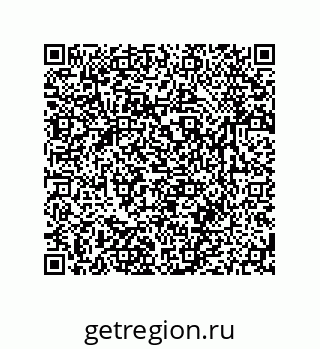 79631798664