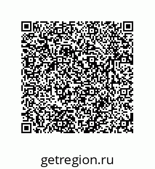 79631798670