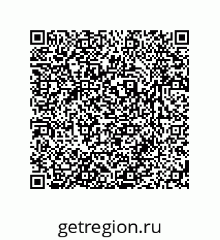79631798673