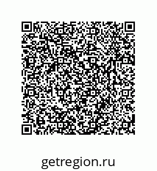 79631798678