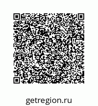 79631798680