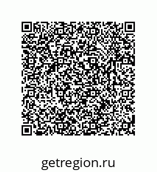79631798685