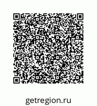 79631798688
