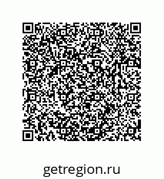 79631798689