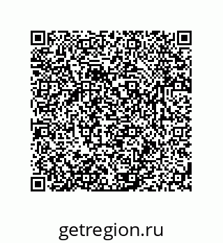79631798695