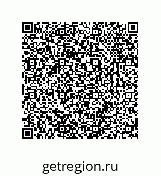 79631798697