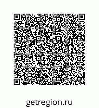 79631798713