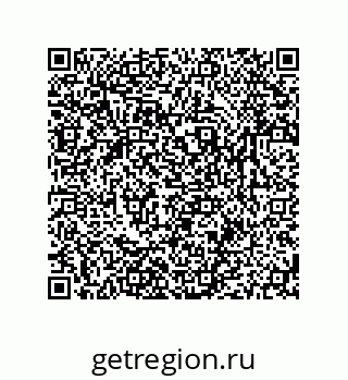 79631798717