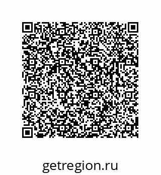 79631798718