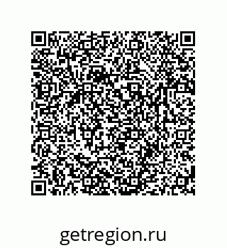 79631798720