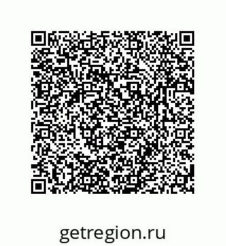 79631798721