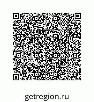 79631798723