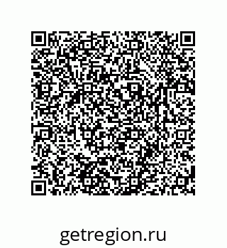 79631798726
