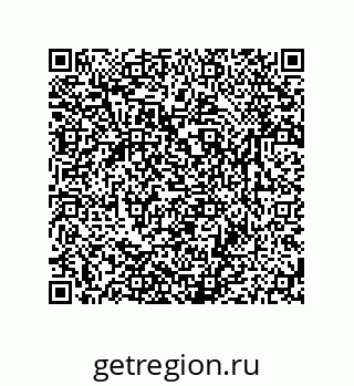 79631798734