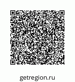 79631798737