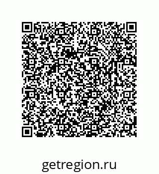 79631798745