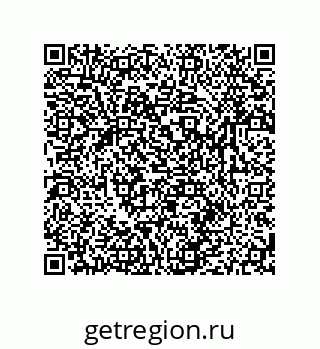 79631798759