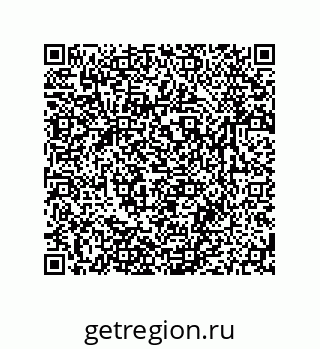 79631798760