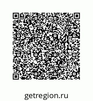 79631798763