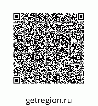 79631798764