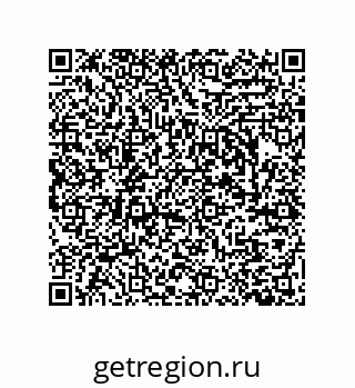 79631798766