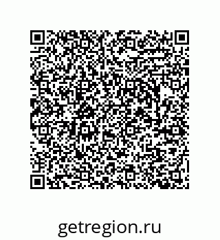 79631798768