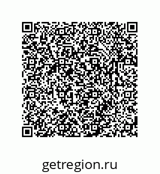 79631798775