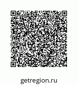 79631798785