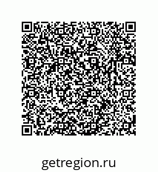 79631798787
