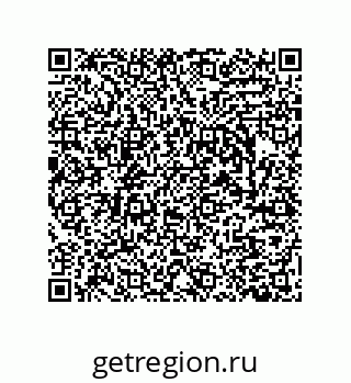 79631798799