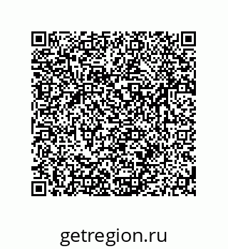 79631798800