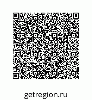 79631798803