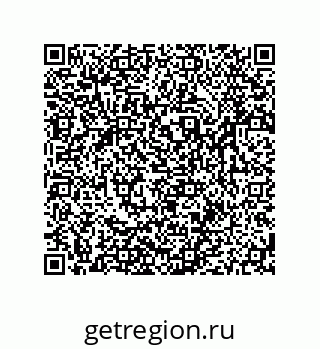 79631798813