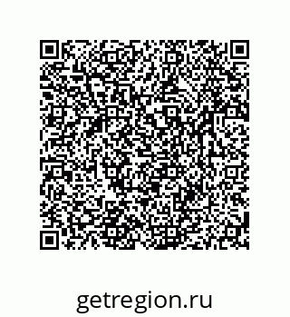79631798821