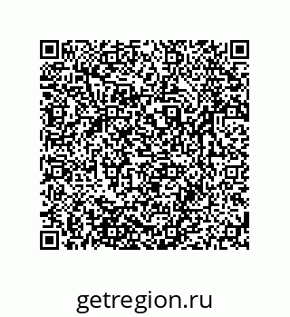 79631798823