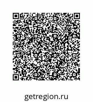 79631798825
