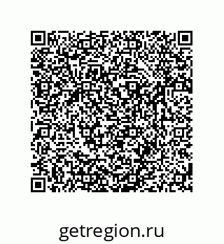 79631798826